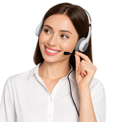 Atención al Cliente